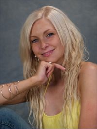 Model Portfolios
