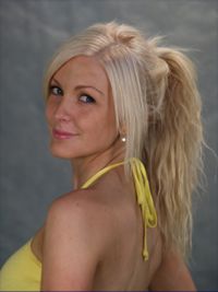 Model Portfolios