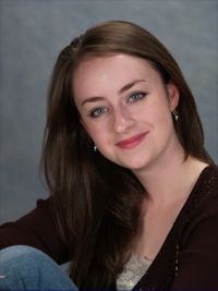 Model Portfolios