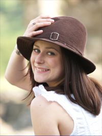Gift Voucher for Model Portfolios