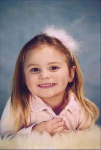 Child Portraits