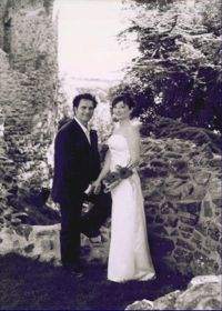 Black and White Photography